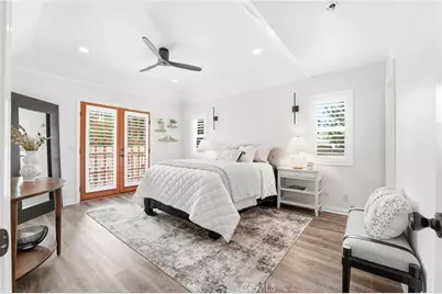 355 N Pine, Orange, CA 92866 - Photo 29