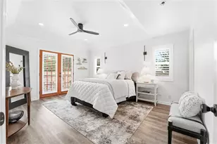 355 N Pine, Orange, CA 92866 - Photo 29