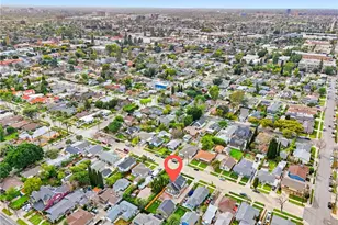 355 N Pine, Orange, CA 92866 - Photo 51