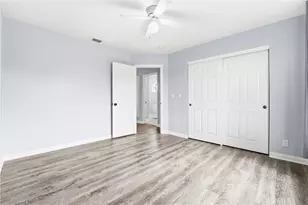 355 N Pine, Orange, CA 92866 - Photo 39