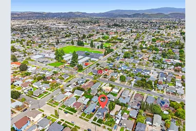 355 N Pine, Orange, CA 92866 - Photo 49