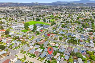 355 N Pine, Orange, CA 92866 - Photo 49