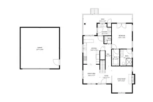 355 N Pine, Orange, CA 92866 - Photo 53