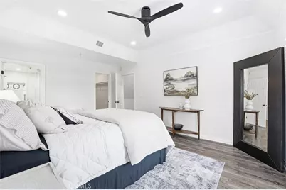 355 N Pine, Orange, CA 92866 - Photo 31