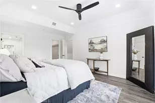 355 N Pine, Orange, CA 92866 - Photo 31