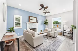 355 N Pine, Orange, CA 92866 - Photo 7