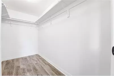 355 N Pine, Orange, CA 92866 - Photo 35