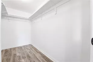 355 N Pine, Orange, CA 92866 - Photo 35