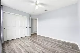 355 N Pine, Orange, CA 92866 - Photo 37