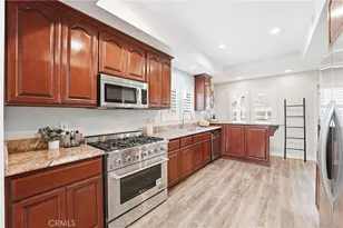 355 N Pine, Orange, CA 92866 - Photo 19