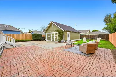 355 N Pine, Orange, CA 92866 - Photo 25