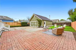 355 N Pine, Orange, CA 92866 - Photo 25