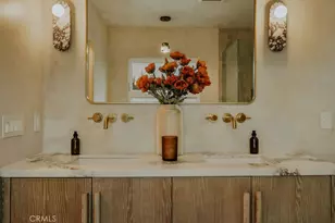 4048 Tivoli Ave, Los Angeles, CA 90066 - Photo 25