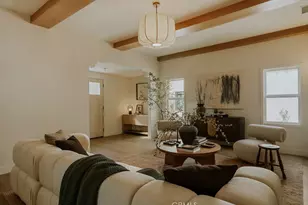 4048 Tivoli Ave, Los Angeles, CA 90066 - Photo 7