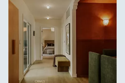 4048 Tivoli Avenue, Los Angeles, CA 90066 - Photo 13