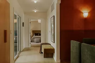 4048 Tivoli Ave, Los Angeles, CA 90066 - Photo 13