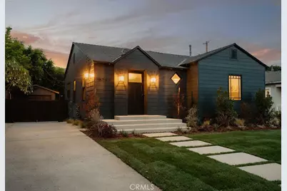 4048 Tivoli Avenue, Los Angeles, CA 90066 - Photo 3