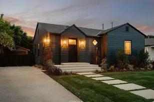 4048 Tivoli Ave, Los Angeles, CA 90066 - Photo 3