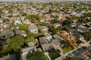 4048 Tivoli Ave, Los Angeles, CA 90066 - Photo 33