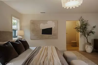 4048 Tivoli Avenue, Los Angeles, CA 90066 - Photo 15