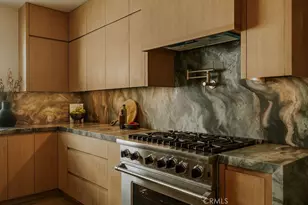 4048 Tivoli Ave, Los Angeles, CA 90066 - Photo 11