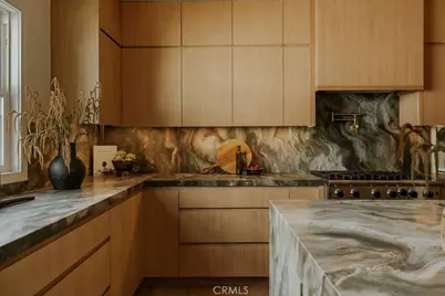 4048 Tivoli Avenue, Los Angeles, CA 90066 - Photo 9