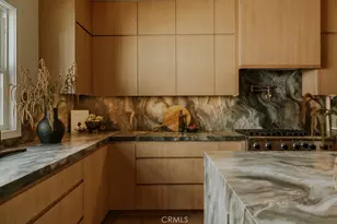 4048 Tivoli Ave, Los Angeles, CA 90066 - Photo 9