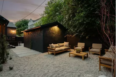 4048 Tivoli Avenue, Los Angeles, CA 90066 - Photo 31