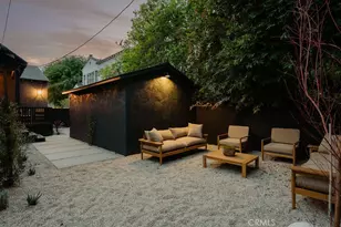 4048 Tivoli Ave, Los Angeles, CA 90066 - Photo 31