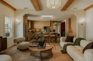 4048 Tivoli Ave, Los Angeles, CA 90066 - Photo 5