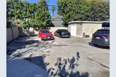 1827 Crenshaw, Los Angeles, CA 90019 - Photo 3