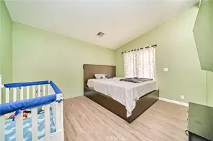 43659 Ponderosa, Lancaster, CA 93535 - Photo 17