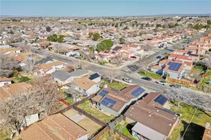 43659 Ponderosa, Lancaster, CA 93535 - Photo 25