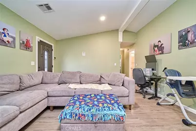 43659 Ponderosa, Lancaster, CA 93535 - Photo 11