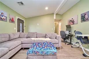 43659 Ponderosa, Lancaster, CA 93535 - Photo 11