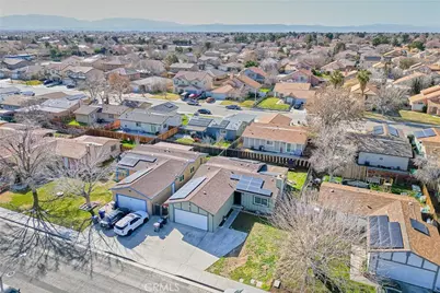 43659 Ponderosa, Lancaster, CA 93535 - Photo 23