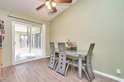 43659 Ponderosa, Lancaster, CA 93535 - Photo 9