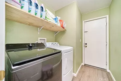 43659 Ponderosa, Lancaster, CA 93535 - Photo 3