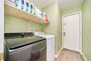 43659 Ponderosa, Lancaster, CA 93535 - Photo 3