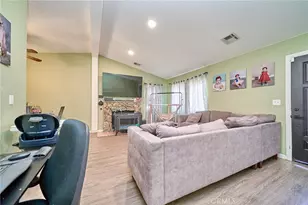 43659 Ponderosa, Lancaster, CA 93535 - Photo 7