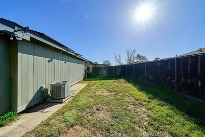 43659 Ponderosa, Lancaster, CA 93535 - Photo 13