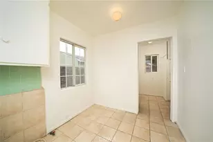 1644 W Wisteria, Santa Ana, CA 92703 - Photo 15