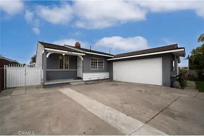 1644 W Wisteria, Santa Ana, CA 92703 - Photo 3
