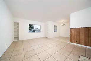 1644 W Wisteria, Santa Ana, CA 92703 - Photo 5
