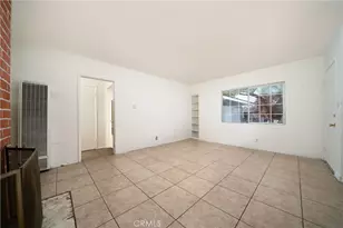 1644 W Wisteria, Santa Ana, CA 92703 - Photo 7