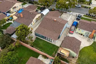 1644 W Wisteria, Santa Ana, CA 92703 - Photo 33