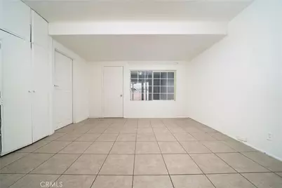 1644 W Wisteria, Santa Ana, CA 92703 - Photo 19