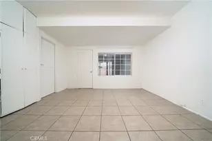 1644 W Wisteria, Santa Ana, CA 92703 - Photo 19