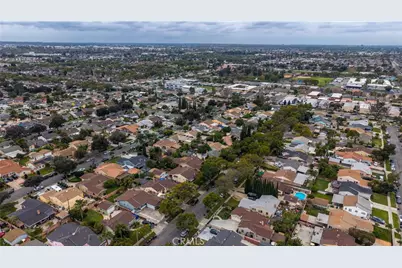 1644 W Wisteria, Santa Ana, CA 92703 - Photo 29