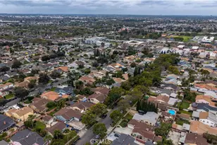1644 W Wisteria, Santa Ana, CA 92703 - Photo 29